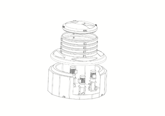 —— 携手巨头，引领行业发展

雷人塑料与世界500强企业建立战略合作伙伴关系，生产的加油箱、人孔井等设施不仅质量卓越，更推动了整个加油设施行业的技术升级和品质提升，为行业树立了新的标准。